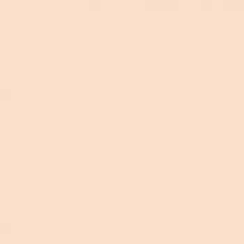 Керамогранит 41Zero42