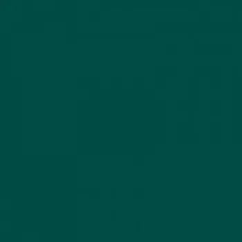 Керамогранит 41Zero42