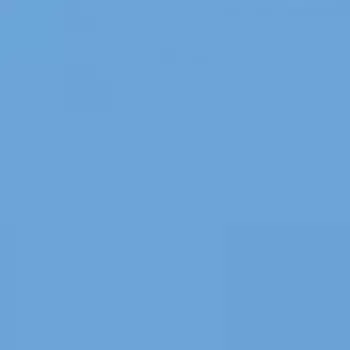 Керамогранит 41Zero42