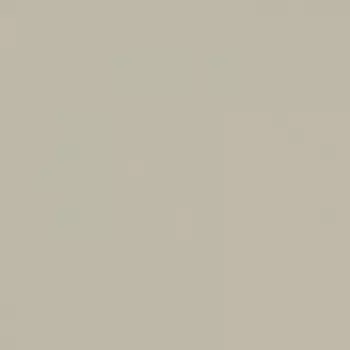 Керамогранит 41Zero42