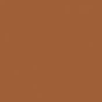 Керамогранит 41Zero42