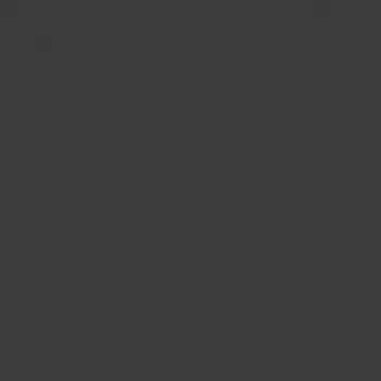 Керамогранит 41Zero42