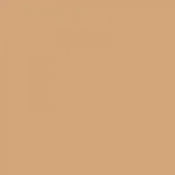 Керамогранит 41Zero42