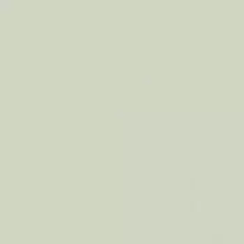 Керамогранит 41Zero42