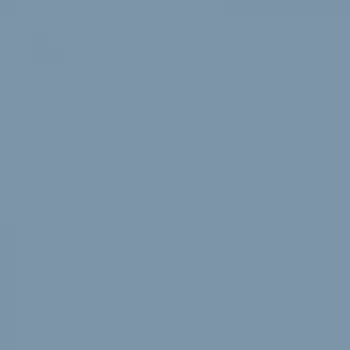 Керамогранит 41Zero42