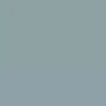 Керамогранит 41Zero42