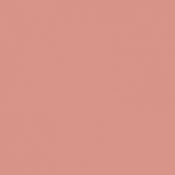 Керамогранит 41Zero42