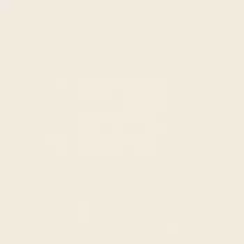 Керамогранит 41Zero42