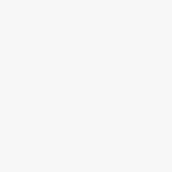 Керамогранит 41Zero42