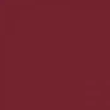 Керамогранит 41Zero42