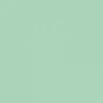 Керамогранит 41Zero42