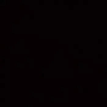 Керамогранит 41Zero42