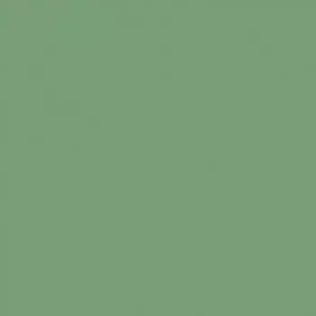 Керамогранит 41Zero42