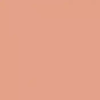 Керамогранит 41Zero42