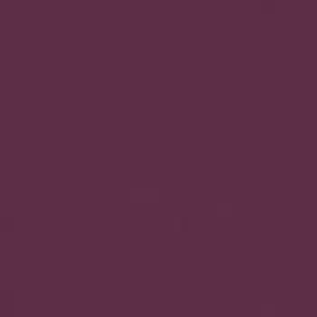 Керамогранит 41Zero42