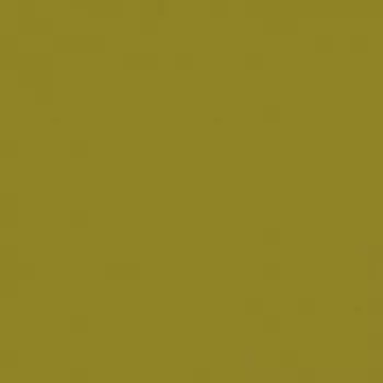 Керамогранит 41Zero42