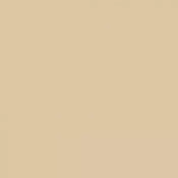 Керамогранит 41Zero42