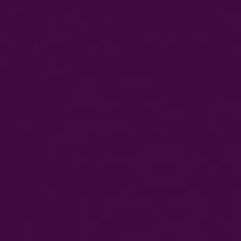 Керамогранит 41Zero42