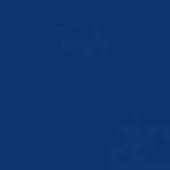 Керамогранит 41Zero42