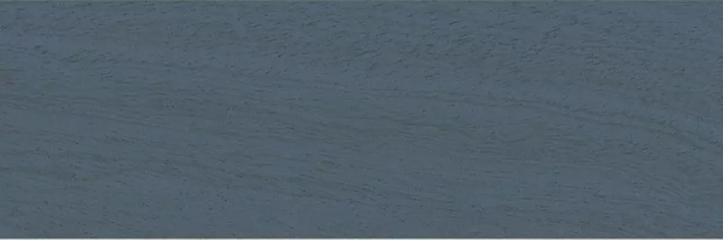 Керамогранит 41Zero42