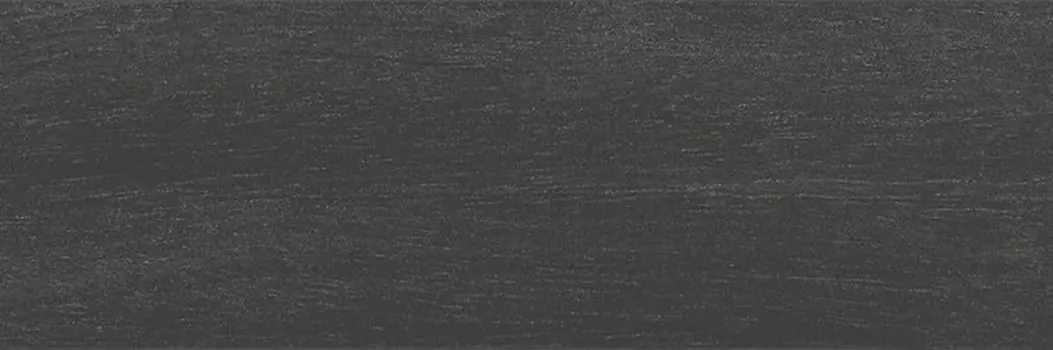 Керамогранит 41Zero42