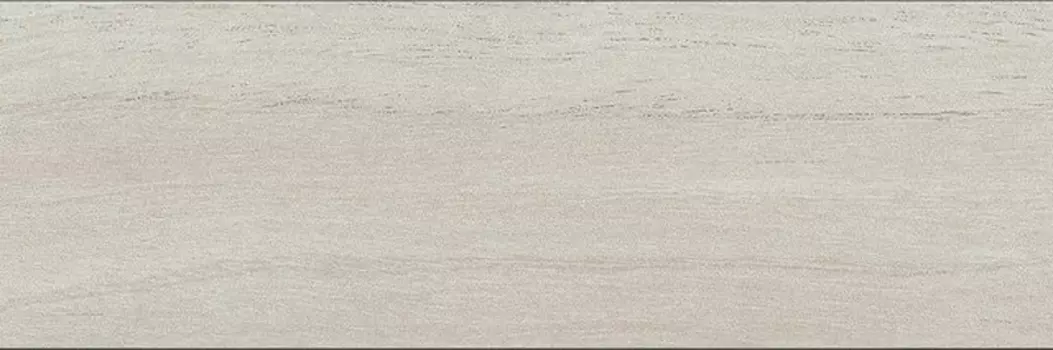 Керамогранит 41Zero42