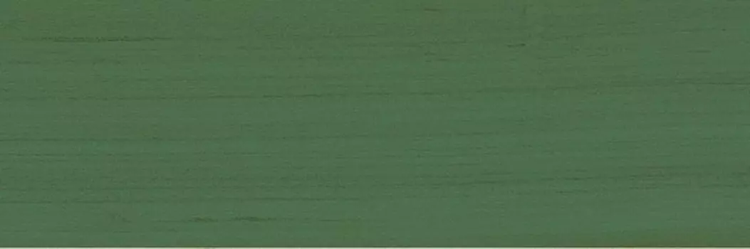 Керамогранит 41Zero42