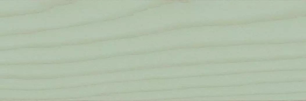 Керамогранит 41Zero42