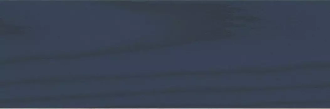 Керамогранит 41Zero42