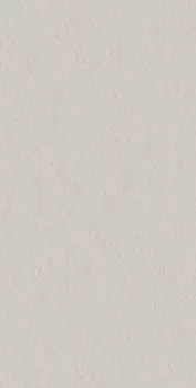 Керамогранит 41Zero42