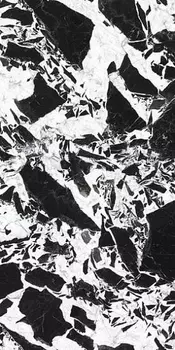 Керамогранит 41Zero42