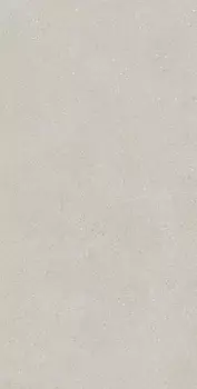 Керамогранит 41Zero42