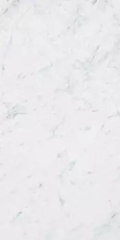 Керамогранит 41Zero42