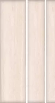 Керамогранит 41Zero42