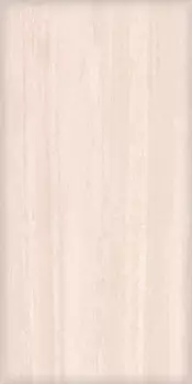 Керамогранит 41Zero42