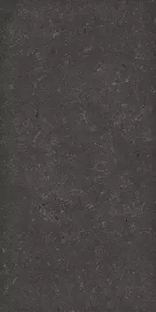 Керамогранит 41Zero42