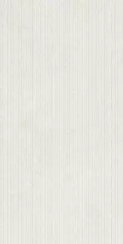 Керамогранит 41Zero42