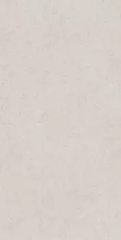 Керамогранит 41Zero42