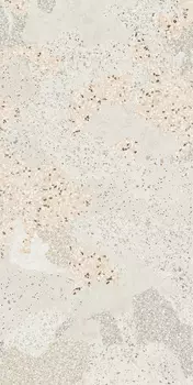 Керамогранит 41Zero42