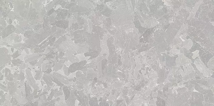 Керамогранит 41Zero42