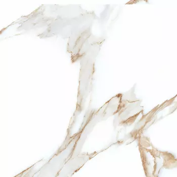 Керамогранит A-Ceramica