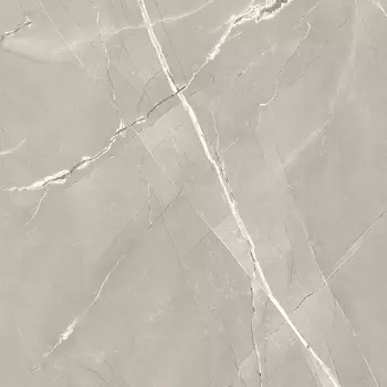 Керамогранит A-Ceramica