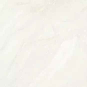 Керамогранит A-Ceramica