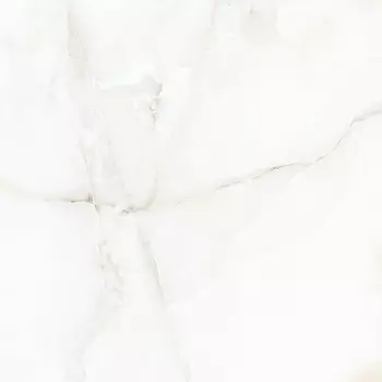 Керамогранит A-Ceramica