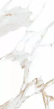 Керамогранит A-Ceramica