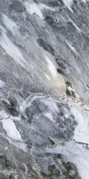 Керамогранит A-Ceramica