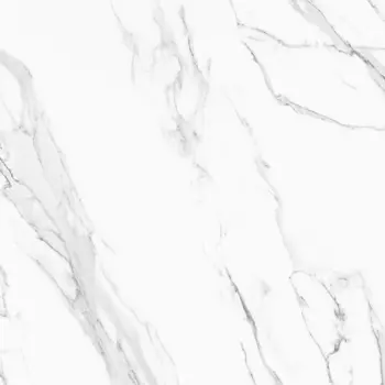 Керамогранит A-Ceramica