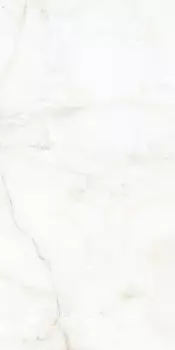 Керамогранит A-Ceramica