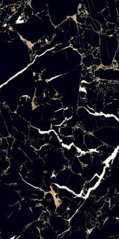 Керамогранит A-Ceramica