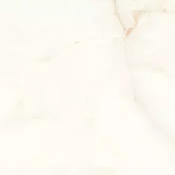 Керамогранит A-Ceramica